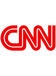 CNN