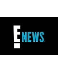 E News