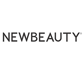 New Beauty