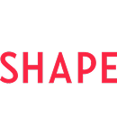 Shape