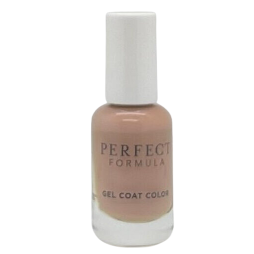 Gel Coat Colors - Sahara