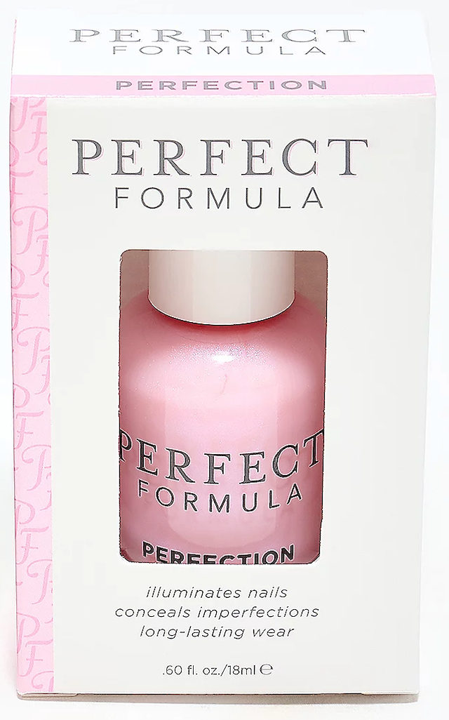 Perfection Gel Coat