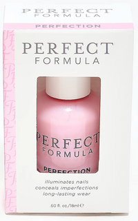Perfection Gel Coat