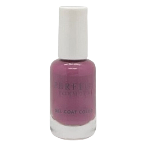 Gel Coat Colors - Sleek