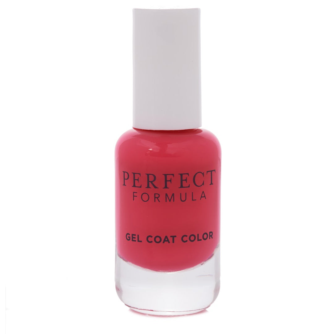 Gel Coat Colors - Smile