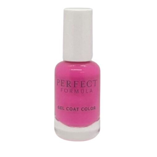 Gel Coat Colors - Sorbet