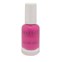 Gel Coat Colors - Sorbet