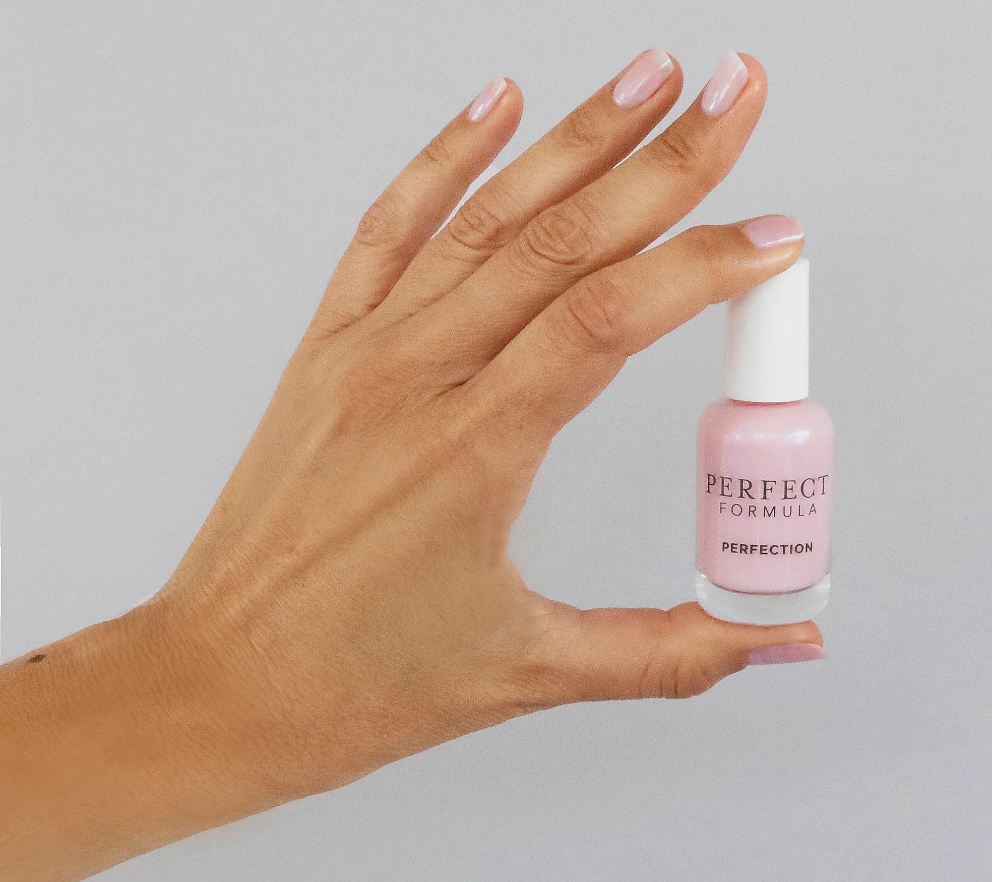 Perfection Gel Coat