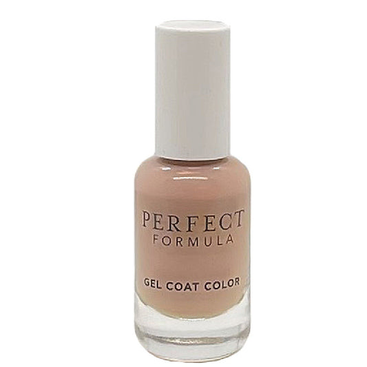 Gel Coat Colors - Cafe Au Lait