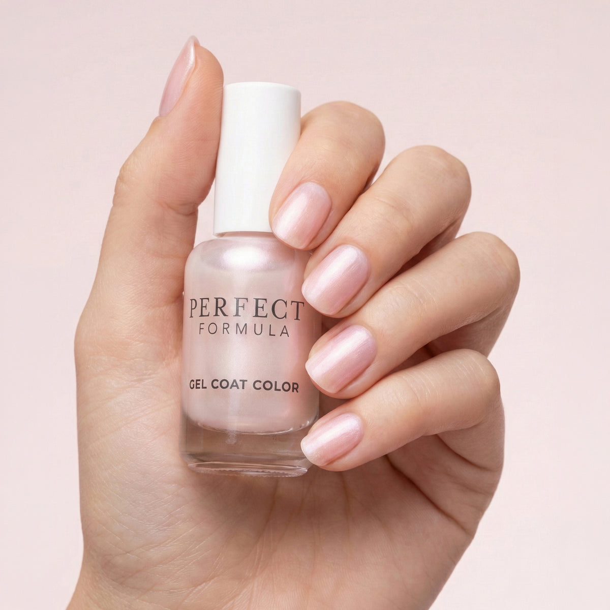 Gel Coat Colors - Dazzle