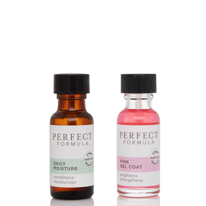 Shop All · Perfect Formula