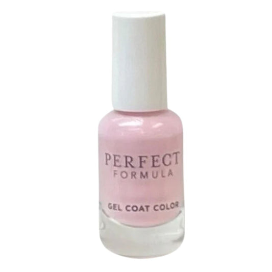 Gel Coat Colors - Euphoria