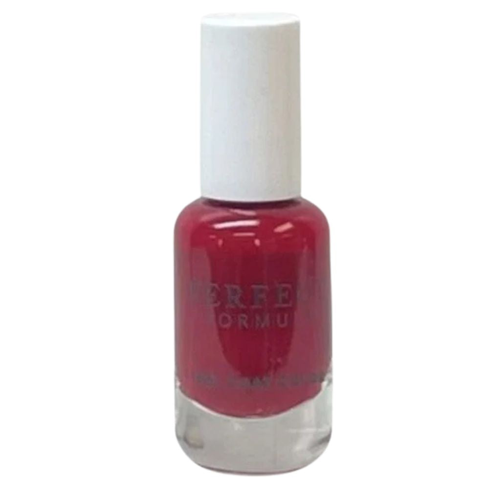 Gel Coat Colors - Massai