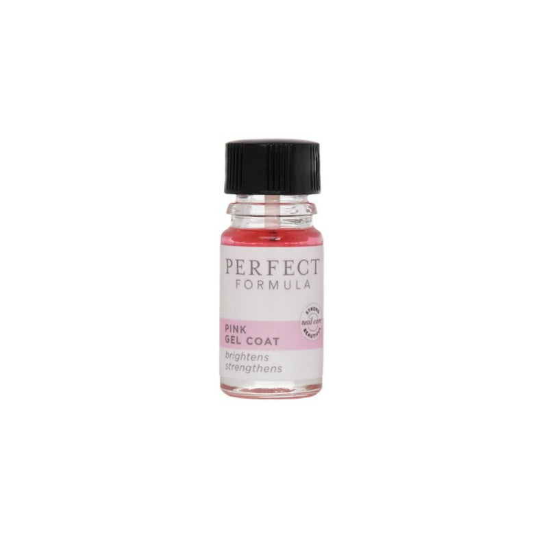 Pink Gel Coat (mini)