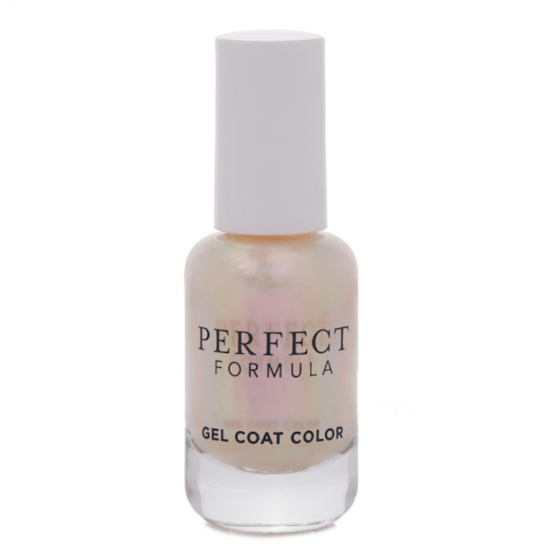 Gel Coat Colors - Mystic