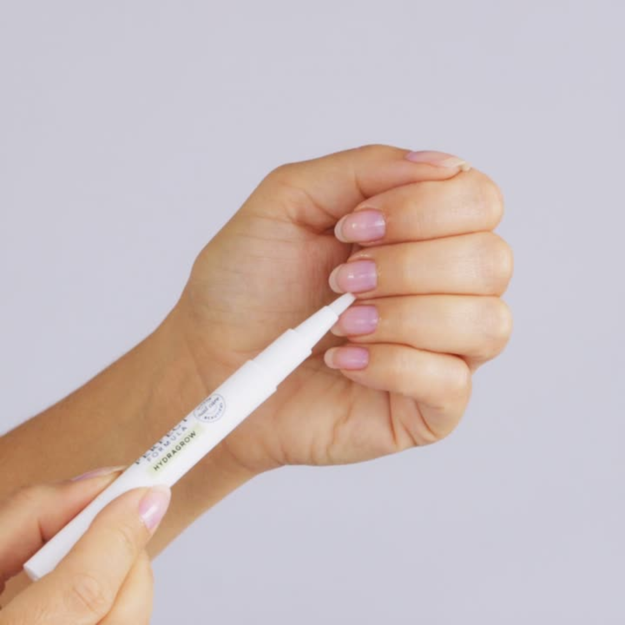 HydraGrow Nail Strengthening Oil