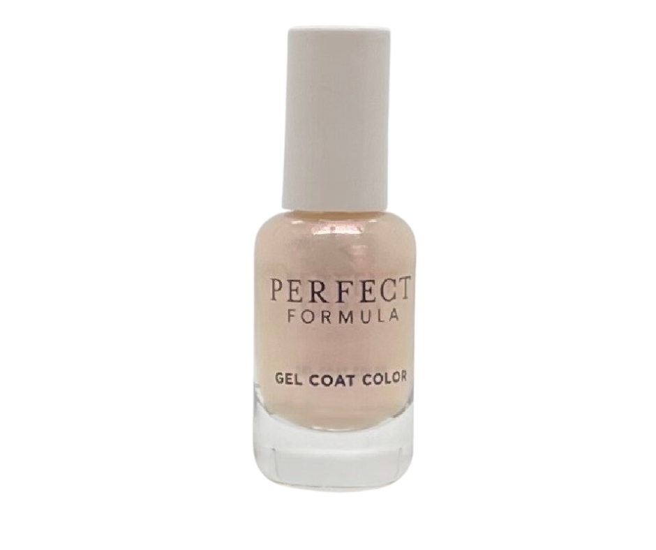 Opulence Gel Coat Color