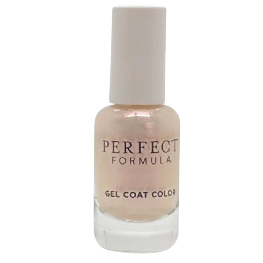 Gel Coat Colors - Opulence