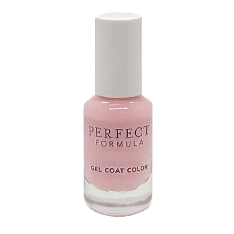Gel Coat Colors - Fresh Pink