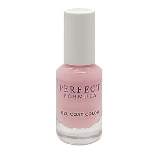 Gel Coat Colors - Fresh Pink