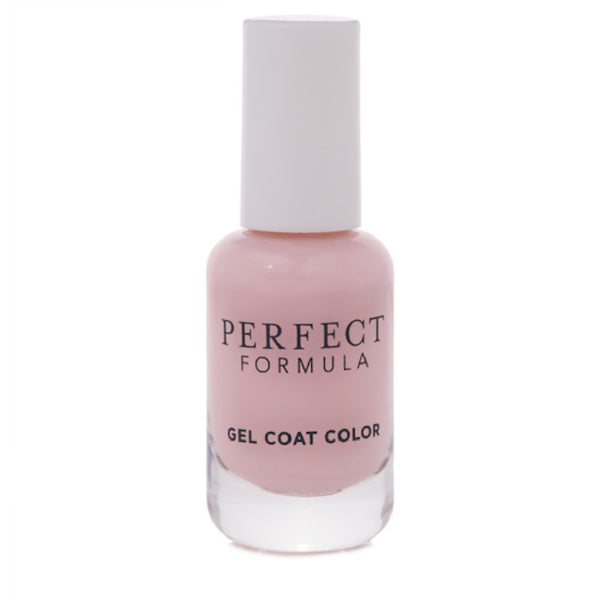 Perfect Formula Delicate Shop All · Perfect Formula