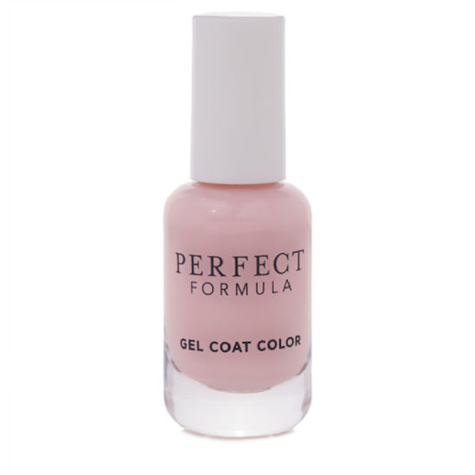 Gel Coat Colors - Peony