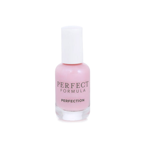 Shop All · Perfect Formula