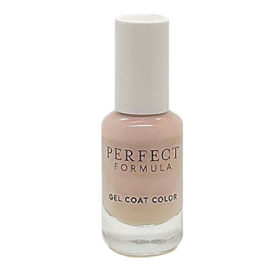 Gel Coat Colors - Sand