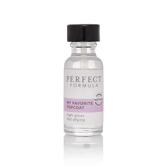 Save over 20% off TopCoat® Spritz® - Top Coat Products