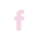 icons_facebook